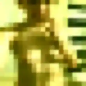 Pu de Le Pontet, 41 ans - rencontre japonaise en toute liberté