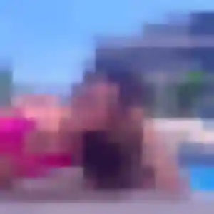 So-Yeon (29 ans) à Le Pontet propose un rencontre japonaise ce soir