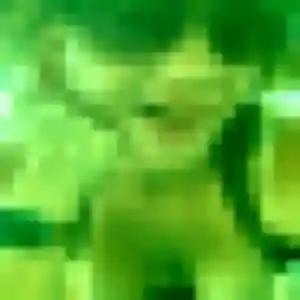 Tevy (40 ans) à Le Pontet attend une rencontre maintenant