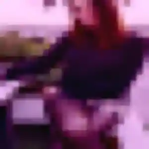 Varee, 35 ans, disponible à Le Pontet pour une rencontre coquine