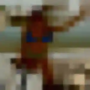 Varee (35 ans) à Le Pontet cherche un rencontre japonaise rapidement