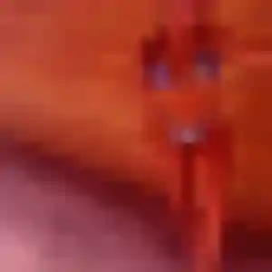 Vy, 23 ans, veut un rencontre japonaise à Le Pontet