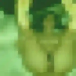 Wen, fille de 33 ans propose rencontre japonaise à Le Pontet