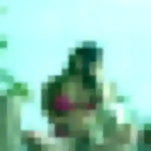 rencontre japonaise à Le Port : profil de Akane, 27 ans - inscription gratuite