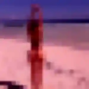 Charmante Fatima, 30 ans à Le Port - la contacter