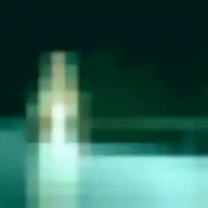 Photo de Grace à Le Port (40 ans) - rencontre japonaise anonyme