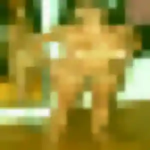 Photo perso de Ji-Hye, 38 ans à Le Port - rencontre coquine