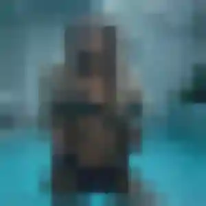 Koharu, fille de 38 ans cherche rencontre japonaise à Le Port