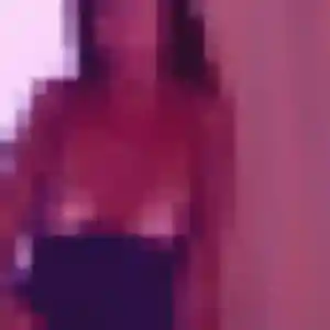 Lyka, 34 ans, connectée à Le Port pour une rencontre coquine