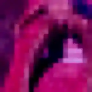 Photo perso de Noemi, 28 ans à Le Port - plan discret