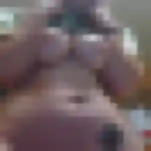 Nozomi (27 ans) à Le Port attend une rencontre ce soir