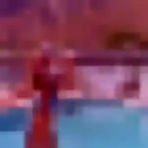 Phuong (45 ans) à Le Port propose un rencontre japonaise ce soir