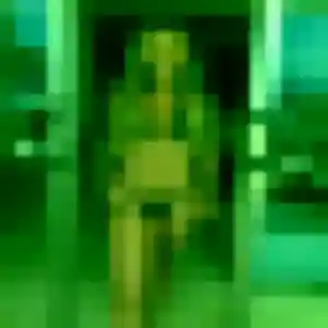 Sexy Rika, 41 ans à Le Port - voir sa photo