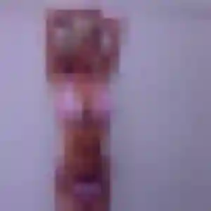 Profil de Si à Le Port (24 ans) - rencontre japonaise sans inscription