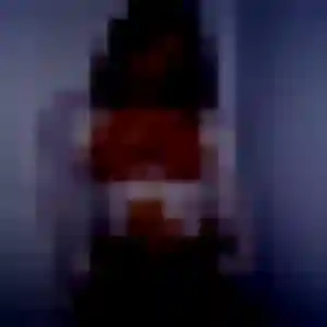 Profil de Thuy à Le Port (31 ans) - rencontre japonaise sans inscription