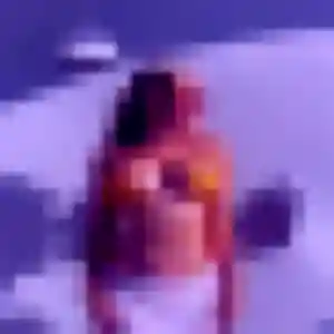 rencontre japonaise à Le Port : profil de Wanna, 43 ans - sans engagement