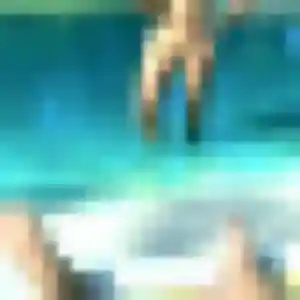 Photo sexy de Azusa, 23 ans à Le Pradet - rencontre coquine