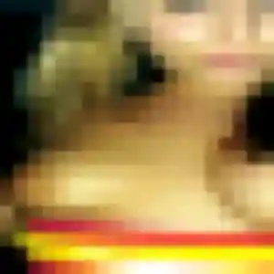 Etsuko (43 ans) à Le Pradet attend un rencontre japonaise maintenant