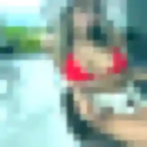 Hae-Won, 25 ans, disponible à Le Pradet pour une rencontre coquine