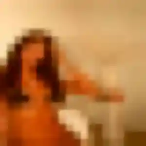 Ji-Yeon (33 ans) à Le Pradet attend une rencontre maintenant