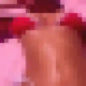 Belle Lalita, 42 ans à Le Pradet - la contacter