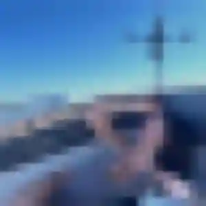 Jolie Ly, 38 ans à Le Pradet - voir sa photo