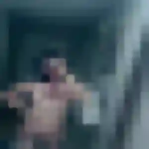 Photo privée de Miyako, 43 ans à Le Pradet - rencontre sans lendemain