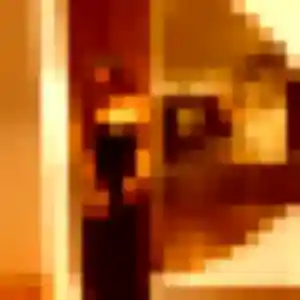 Olive, 23 ans, en ligne à Le Pradet pour une rencontre coquine