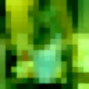 Ploy, fille de 22 ans propose rencontre japonaise à Le Pradet