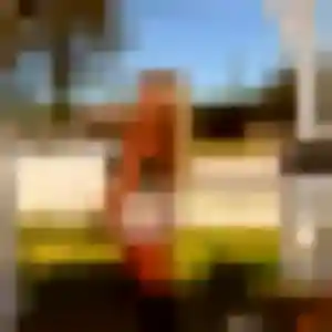 Tevy, femme de 28 ans veut rencontre japonaise à Le Pradet