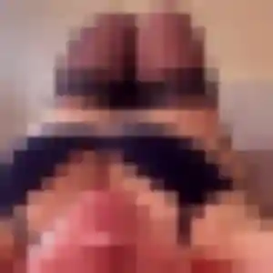 Thanh, 32 ans, disponible à Le Pradet pour un rencontre japonaise