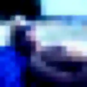 Trang (41 ans) à Le Pradet attend un rencontre japonaise ce soir