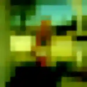 Photo sexy de Truc, 23 ans à Le Pradet - rencontre sans lendemain