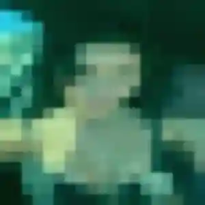 rencontre japonaise à Le Pradet : profil de Yoo-Jin, 22 ans - inscription gratuite