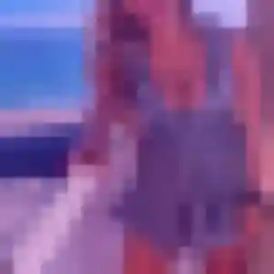 Zhi, 43 ans, connectée à Le Pradet pour une rencontre coquine