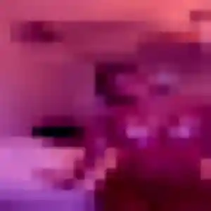 rencontre japonaise à Le Pré-Saint-Gervais : photo de Bo-Mi, 32 ans - inscription gratuite