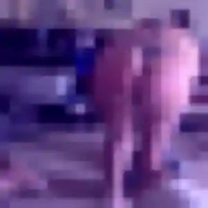 Rencontre Emi, 45 ans à Le Pré-Saint-Gervais en privé