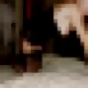 rencontre japonaise à Le Pré-Saint-Gervais : profil de Hae-Won, 25 ans - sans engagement