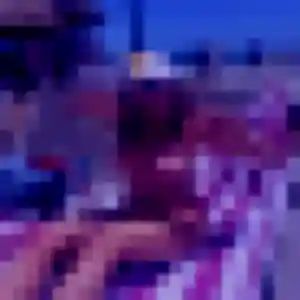 Kotone de Le Pré-Saint-Gervais, 44 ans - rencontre japonaise discret