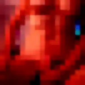 Photo de Malee à Le Pré-Saint-Gervais (44 ans) - rencontre japonaise discret