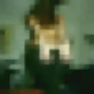 Nina, 36 ans, disponible à Le Pré-Saint-Gervais pour une rencontre coquine