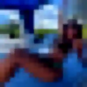 Riko (28 ans) à Le Pré-Saint-Gervais cherche une rencontre ce soir