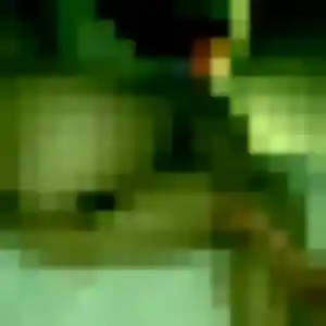 Charmante Rosalinda, 45 ans à Le Pré-Saint-Gervais - découvrir son profil