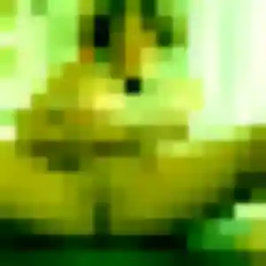 Vivian de Le Pré-Saint-Gervais, 33 ans - rencontre japonaise sans lendemain