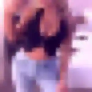 Rencontre Bo-Mi, 39 ans à Le Puy-en-Velay en t'inscrivant