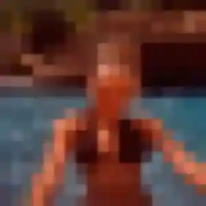 rencontre japonaise à Le Puy-en-Velay : photo de Da-In, 45 ans - inscription gratuite