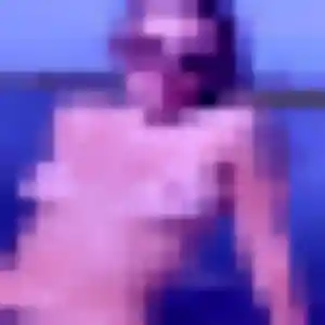 Profil de Erika à Le Puy-en-Velay (24 ans) - rencontre japonaise sans inscription