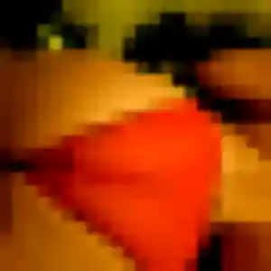 Photo de Eun-Seo à Le Puy-en-Velay (29 ans) - rencontre japonaise sans inscription