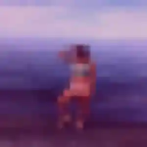 Sexy Hinata, 35 ans à Le Puy-en-Velay - la contacter