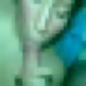 Lek, fille de 29 ans veut rencontre japonaise à Le Puy-en-Velay